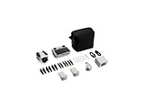 DJI Mini 3 Fly More Combo + Smart Controller / 949912