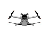 DJI Mini 3 PRO + Smart Controller / 929419