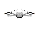 DJI Mini 3 PRO + Smart Controller / 929419