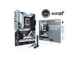 ASUS PRIME Z790-A WI-FI / ATX LGA1700 DDR5 7200