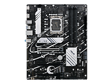 ASUS PRIME H770-PLUS D4 / ATX LGA1700 DDR4 5066