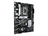 ASUS PRIME H770-PLUS D4 / ATX LGA1700 DDR4 5066