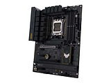 ASUS TUF GAMING B650-PLUS / ATX AM5 DDR5 6400+