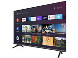 Hisense 40A4HA / 40 FullHD Android