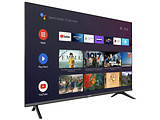 Hisense 40A4HA / 40 FullHD Android