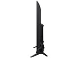 Hisense 40A4HA / 40 FullHD Android