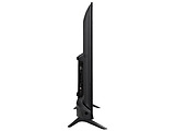 Hisense 40A4HA / 40 FullHD Android