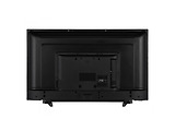 Toshiba 43UA2263DG / 43 DLED 4K HDR Android TV Powered by Onkyo