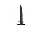 Toshiba 43UA2263DG / 43 DLED 4K HDR Android TV Powered by Onkyo