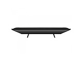 Toshiba 43UA2263DG / 43 DLED 4K HDR Android TV Powered by Onkyo