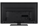 Toshiba 50QA7D63DG / 50 QLED UHD Android TV Sound by Onkyo