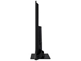 Toshiba 50QA7D63DG / 50 QLED UHD Android TV Sound by Onkyo