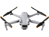 DJI Mavic Air 2S Fly More Combo / 911209