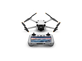 DJI Mini 3 PRO + Smart Controller / 929419
