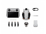 DJI Mini 3 PRO + Smart Controller / 929419