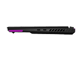 ASUS ROG Strix SCAR 18 G834JY / 18 QHD+ 240Hz / Core i9-13980HX / 32Gb DDR5 / 2.0Tb SSD / GeForce RTX 4090 16Gb / No OS /