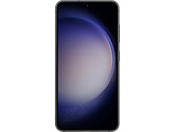Samsung Galaxy S23 / 6.1 Dynamic AMOLED 2X 120Hz / Snapdragon 8 Gen 2 / 8GB / 256GB / 3900mAh / S911 Black