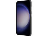 Samsung Galaxy S23 / 6.1 Dynamic AMOLED 2X 120Hz / Snapdragon 8 Gen 2 / 8GB / 256GB / 3900mAh / S911 Black