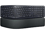 Logitech ERGO K860