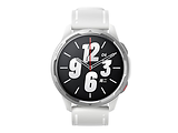 Xiaomi Watch S1 Active GL / White