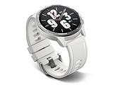 Xiaomi Watch S1 Active GL / White