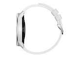 Xiaomi Watch S1 Active GL / White