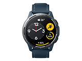 Xiaomi Watch S1 Active GL / Blue