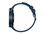 Xiaomi Watch S1 Active GL / Blue
