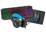FURY Thunderstreak 3.0 Combo English