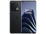 OnePlus 10 Pro / 6.7 LTPO2 Fluid AMOLED  120Hz / Snapdragon 8 Gen 1 / 12GB / 256GB / 5000mAh /