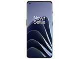 OnePlus 10 Pro / 6.7 LTPO2 Fluid AMOLED  120Hz / Snapdragon 8 Gen 1 / 12GB / 256GB / 5000mAh /