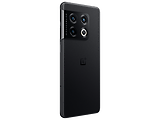 OnePlus 10 Pro / 6.7 LTPO2 Fluid AMOLED  120Hz / Snapdragon 8 Gen 1 / 12GB / 256GB / 5000mAh /