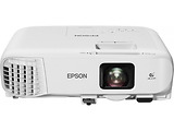 Epson EB-X49 / LCD XGA 3600Lum