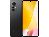 Xiaomi 12 Lite / 6.55 AMOLED 120Hz / Snapdragon 778G / 8Gb / 256Gb / 4300mAh /