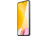 Xiaomi 12 Lite / 6.55 AMOLED 120Hz / Snapdragon 778G / 8Gb / 256Gb / 4300mAh /