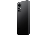 Xiaomi 12 Lite / 6.55 AMOLED 120Hz / Snapdragon 778G / 8Gb / 256Gb / 4300mAh /
