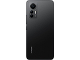 Xiaomi 12 Lite / 6.55 AMOLED 120Hz / Snapdragon 778G / 8Gb / 256Gb / 4300mAh /