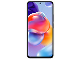 Redmi Note 11 Pro+ 5G / 6.67 Super AMOLED 120Hz / Dimensity 920 / 8GB / 256GB / 4500mAh Grey