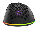 Genesis Krypton 550 / NMG-1680