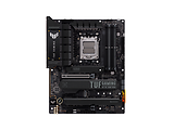 ASUS TUF GAMING X670E-PLUS / ATX AM5 DDR5 6400+
