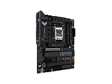 ASUS TUF GAMING X670E-PLUS / ATX AM5 DDR5 6400+