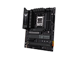 ASUS TUF GAMING X670E-PLUS / ATX AM5 DDR5 6400+