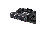 ASUS TUF GAMING X670E-PLUS / ATX AM5 DDR5 6400+