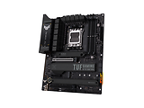 ASUS TUF GAMING X670E-PLUS / ATX AM5 DDR5 6400+