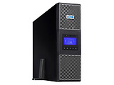 Eaton 9PX 5000i HotSwap / 4500W