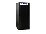 Eaton 93E On-Line 20kVA / 18000W