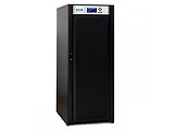 Eaton 93E On-Line 40kVA / 36000W