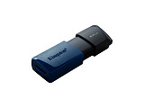 Kingston DataTraveler Exodia M DTXM/64GB