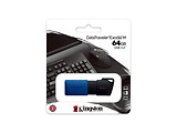 Kingston DataTraveler Exodia M DTXM/64GB