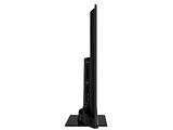 Toshiba 43QA7D63DG / 43 QLED UHD Android TV 11 / Sound by Onkyo